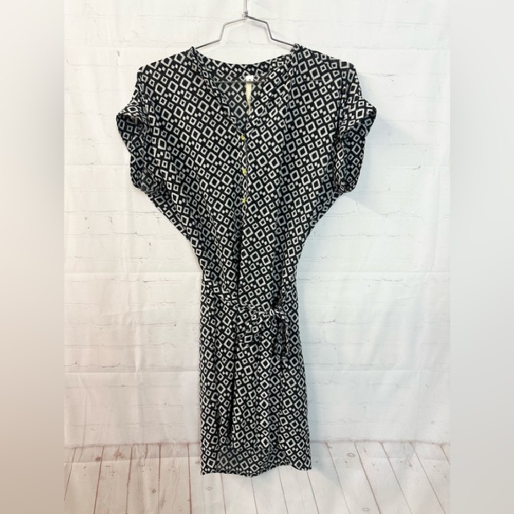 Uncle Frank Dress size Small